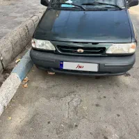 پراید سلامت