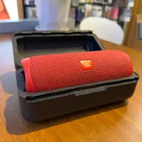 اسپیکر jbl flip5 اصلی