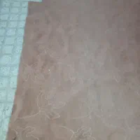 موکت