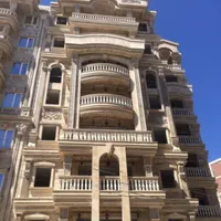 آپارتمان/۱۱۰متر/دو خواب/لشگری