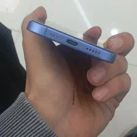 آیفون 16 نرمال|موبایل|اسلام‌شهر, شهرک مفیدی|دیوار