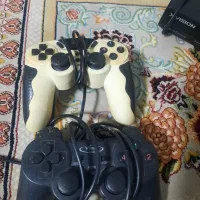 دستگیره لب تاپ و کامپیوتر و دیجیتال