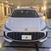 او جی ۵