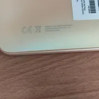 گوشی شیائومی redmi not 12