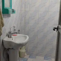 اجاره روزانه آپارتمان برای زائر و مسافر|اجارهٔ کوتاهمدت آپارتمان و سوئیت|مشهد, تلگرد|دیوار