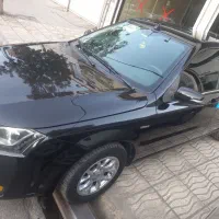 دنا ۹۶ تیپ ۲