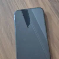 گوشی موبایل|موبایل|میبد, |دیوار