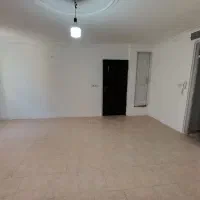 اجاره آپارتمان|اجارهٔ آپارتمان|فردیس, شهرک شهید حسینی|دیوار