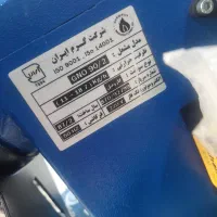 مشعل گازوییلی ۲۲۰ گرم ایران آکبند|آبگرمکن، پکیج، شوفاژ|مشهد, آبکوه|دیوار