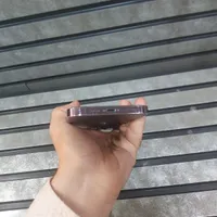 اپل iphone 14 Pro Max با حافظهٔ ۲۵۶ گیگابایت|موبایل|کرج, کرج نو|دیوار