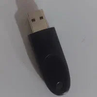 فلش بلوتوثی