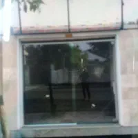 مغازه-خیابان-اراک