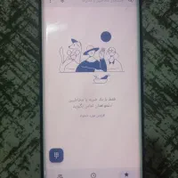 mi not 10lit|موبایل|اردبیل, |دیوار