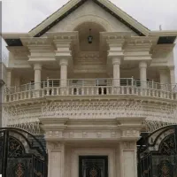 هر ملکی که می خواهید تماس بگیرید