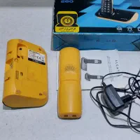 تلفن رومیزی|تلفن رومیزی|خرم‌آباد (تنکابن), |دیوار