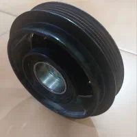 پولی و بلبرینگ  پژو ۲۰۰۰