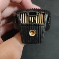 فن خنک کننده موبایل بلک شارک|لوازم جانبی موبایل و تبلت|زرند, |دیوار