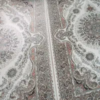 فرش ۹ متری|فرش|مسجد سلیمان, |دیوار