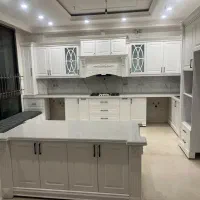 هفت تیر ۲۰۰ متر تکواحدی نوساز