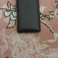 گوشی نوکیا|موبایل|کرمانشاه, |دیوار