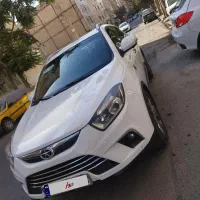 جک s5 مدل 96 اتومات