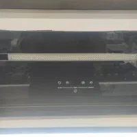 هود مخفی|هود|تبریز, |دیوار