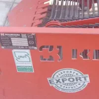 دسگاه سیب کن برزگر خاوران|ماشینآلات صنعتی|کبودرآهنگ, |دیوار