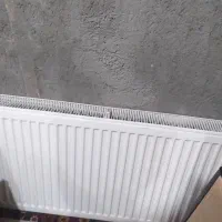 رادیاتور درحدنو|آبگرمکن، پکیج، شوفاژ|شهرکرد, |دیوار