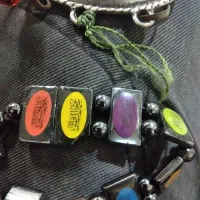 کردن بندودستبندکردن ب|کلکسیون اشیاء عتیقه|ورامین, خیر آباد|دیوار