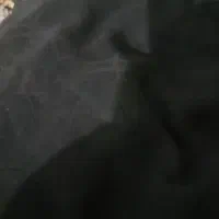 چادر مشکی