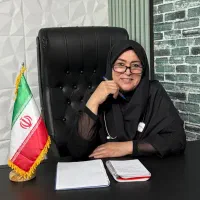 ترک اعتیاد با سبک جدید بدون از کارافتادگی