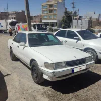 فروشی|خودرو سواری و وانت|بانه, |دیوار