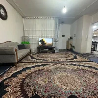 منزل ویلایی فروشی تربت جام