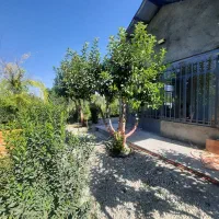 فروش ویلا داخل شهرک ویلایی دنگیزک