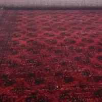 فرش طرح گلیم|فرش|مشهد, هنرستان|دیوار