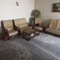 رهن و اجاره آپارتمان ۸۵متری مهرنامی|اجارهٔ آپارتمان|تهران, تهران پارس|دیوار