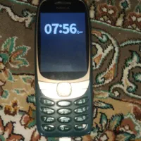 نوکیا ۶۱۱۰