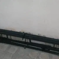 چوب لباسی .مانکن.رگال|فروشگاه و مغازه|شهریار, شهریار|دیوار