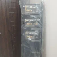 چهار پایه 6 پله