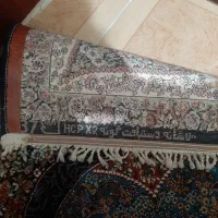 دو عدد فرش ۹ متری تخفیف ویژه هم داریم|فرش|مشگین شهر, |دیوار