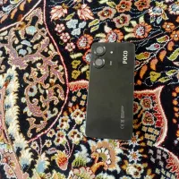 گوشی پوکو c65