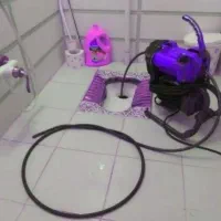 چاه بازکن(تمیز)بهداشتی فنرزدن24ساعت سراسرفعال.لوله|خدمات پیشه و مهارت|یزد, |دیوار