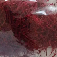 طلای سرخ قائنات