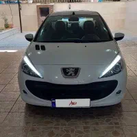 207هیدرولیک سقف فلز خشک۴۰۲