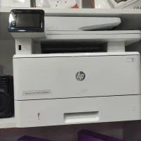 جشنواره فروش چاپگر مدارس