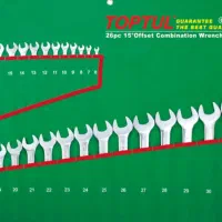فروش وسایل تعمیر جلوبندی و میزان فرمان