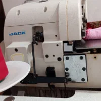 چرخ سردوز چهار نخ و راسته دوز|چرخ خیاطی و ریسندگی|آزادشهر, |دیوار