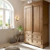 خدمات فنی نجاری تعمیر کابینت کمد مبل در و یراق|خدمات پیشه و مهارت|تهران, نیاوران|دیوار