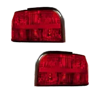 چراغ جلو و خطر خودرو عمده و خرده|قطعات یدکی و لوازم جانبی|بهارستان, |دیوار