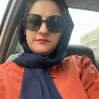 آموزش پیانو برای همه سنین